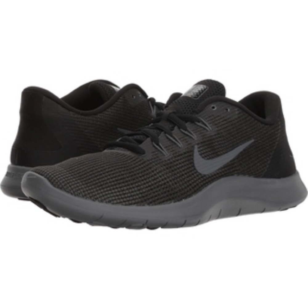 Nike Flex Rn 2018
